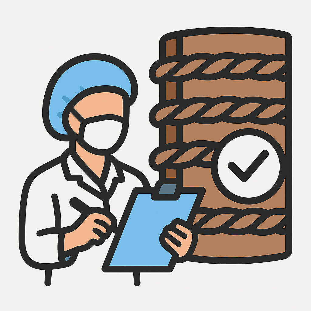 [1]-Official-control